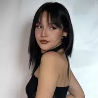 isa-molly profile