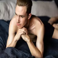 Isaac Hover (Isaachover) Cam Model Bio - Camsoda