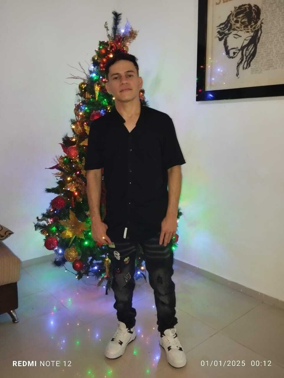 isaack-danjer Avatar