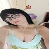 isabeel-sofia01 profile