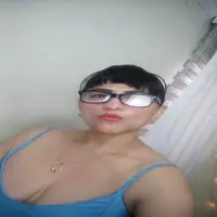 isabeel-sofia01 profile