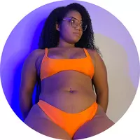 isabeellagomez profile