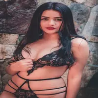 isabeellstrons profile