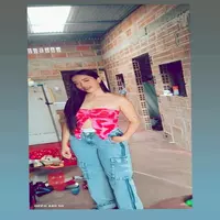 isabela-lopezz profile