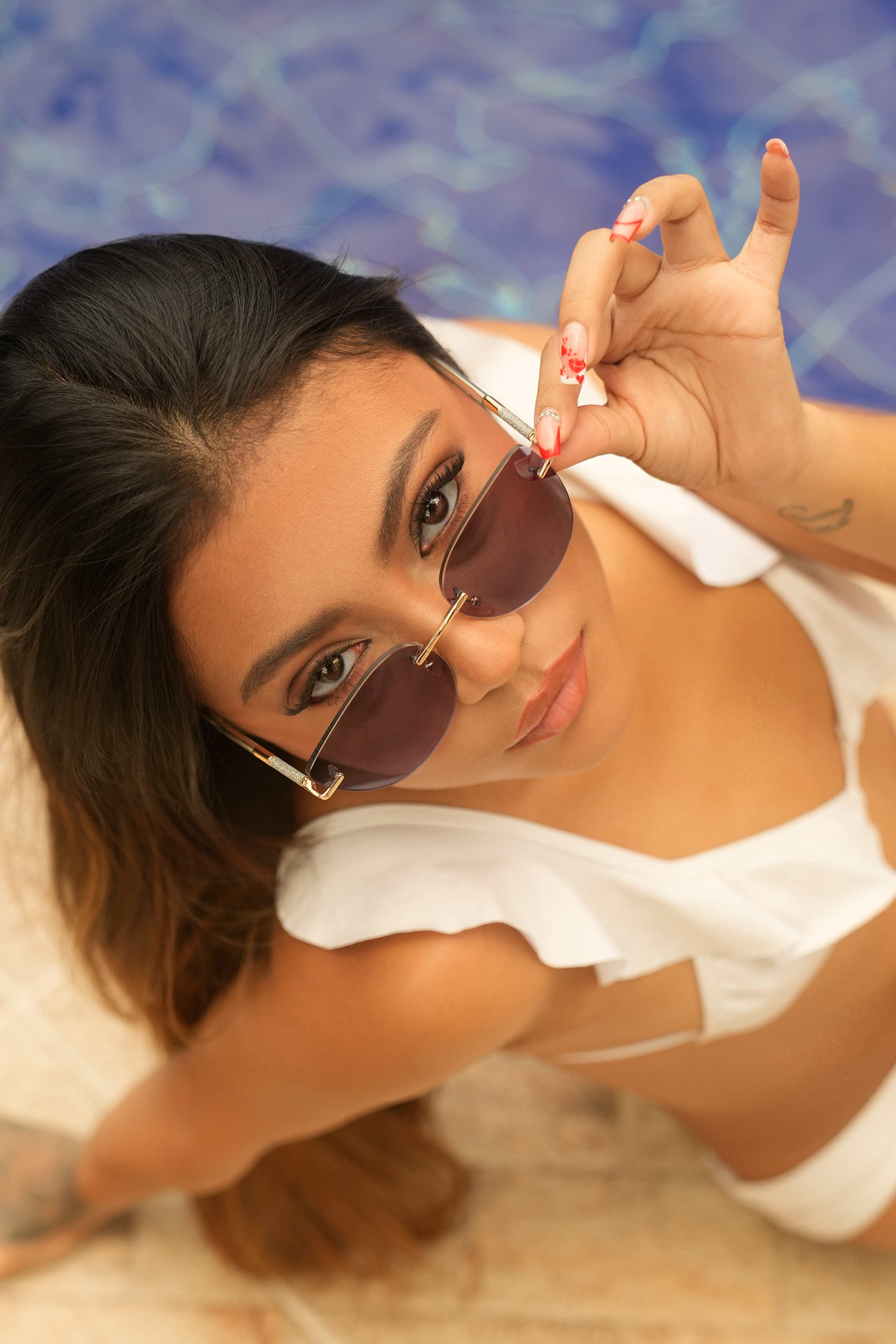 isabelacollins Avatar