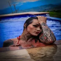 isabelanix profile