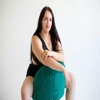 isabelblackberry profile