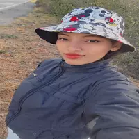 isabelking1207 profile