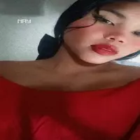 isabella-b profile