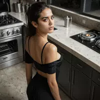isabella-buenda-ai profile