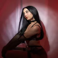 isabella-colinss profile