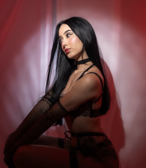 Isabella-colinss Avatar