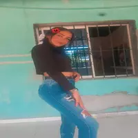 isabella-fit profile