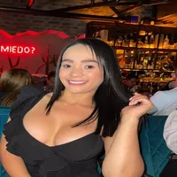 isabella-joness profile