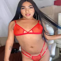 isabella-sexyy profile