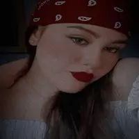 isabella292 profile