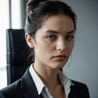 isabella4k-ai profile