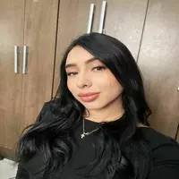 isabellaa-jadee profile
