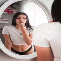 isabellaa-moon profile