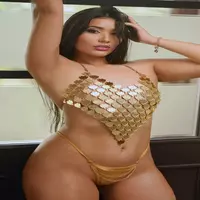 isabellaajones profile