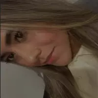 isabellaclarkec profile