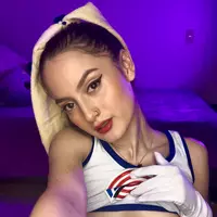 isabellacrz profile