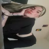 isabellafiorelli profile