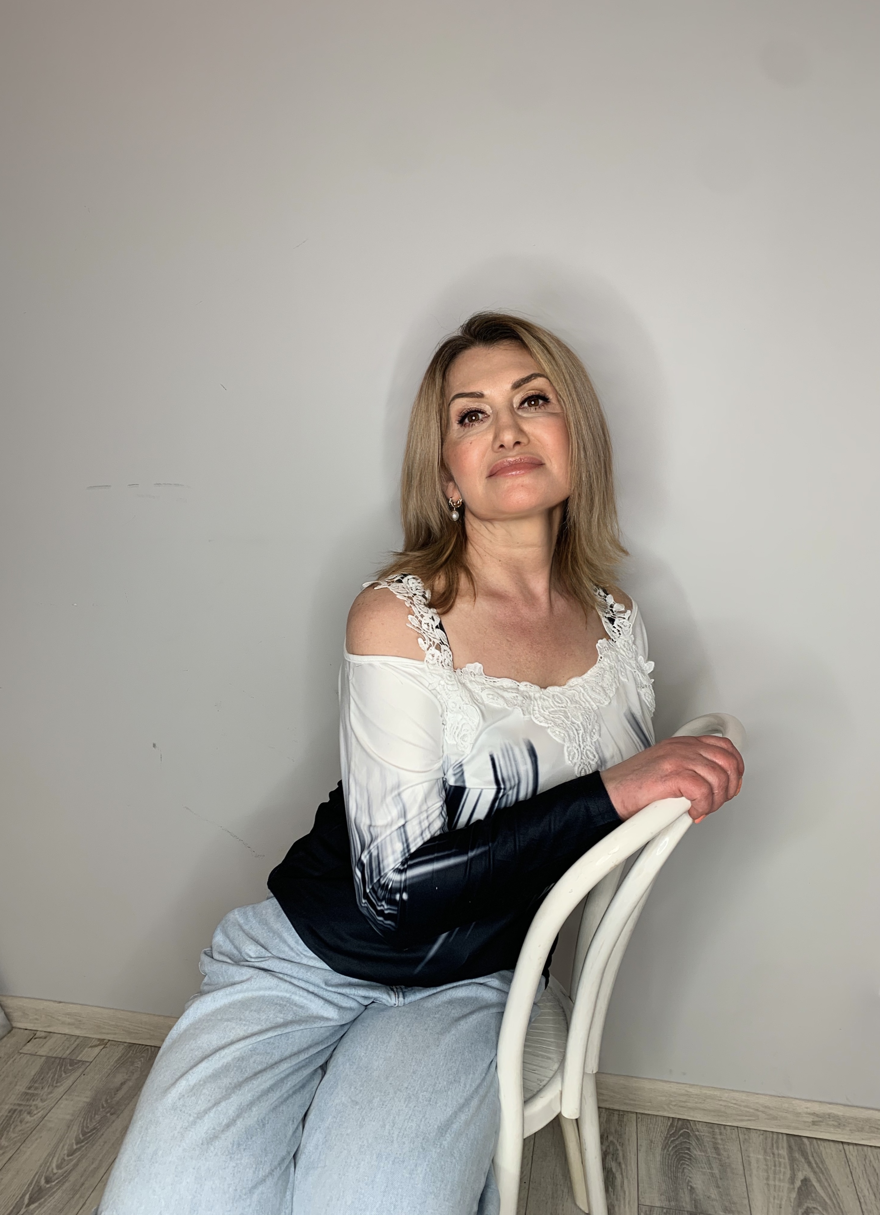 IsabellaHotty Avatar