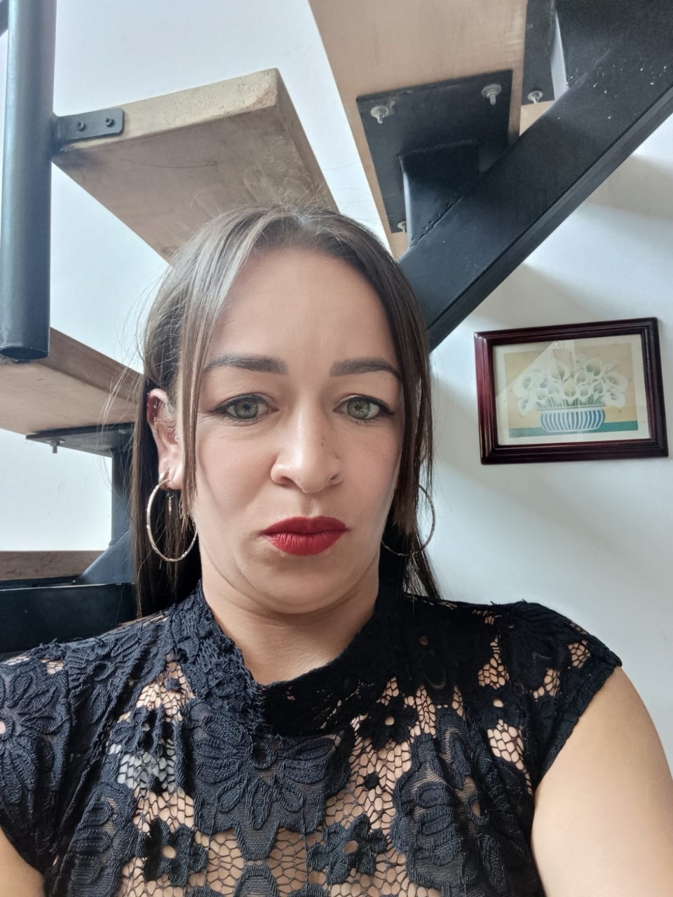 IsabellaJohnsoon Avatar