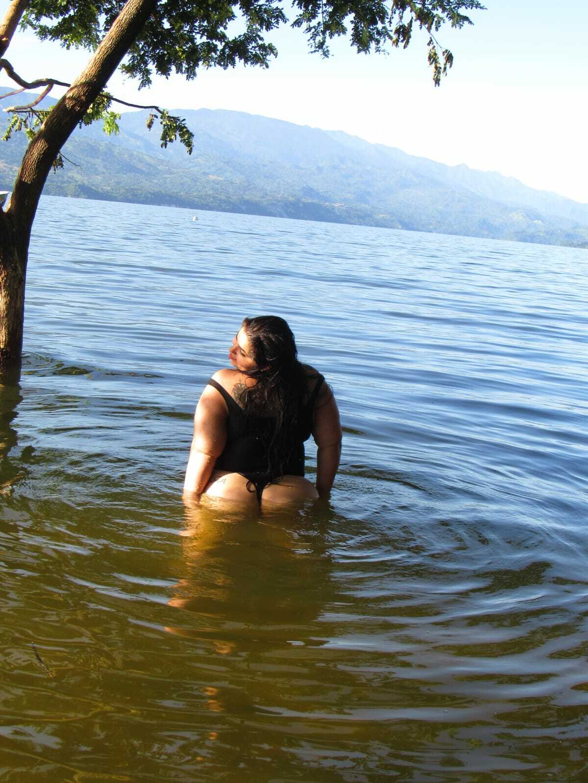 ISABELLAJROGERS Avatar