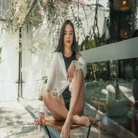 isabellamoreau profile