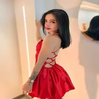 isabellamoreau profile