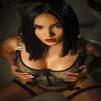 isabellaparker profile
