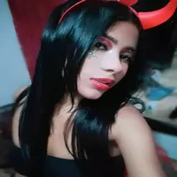 isabellaruss profile