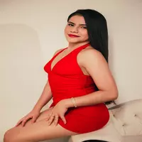isabellasouza profile