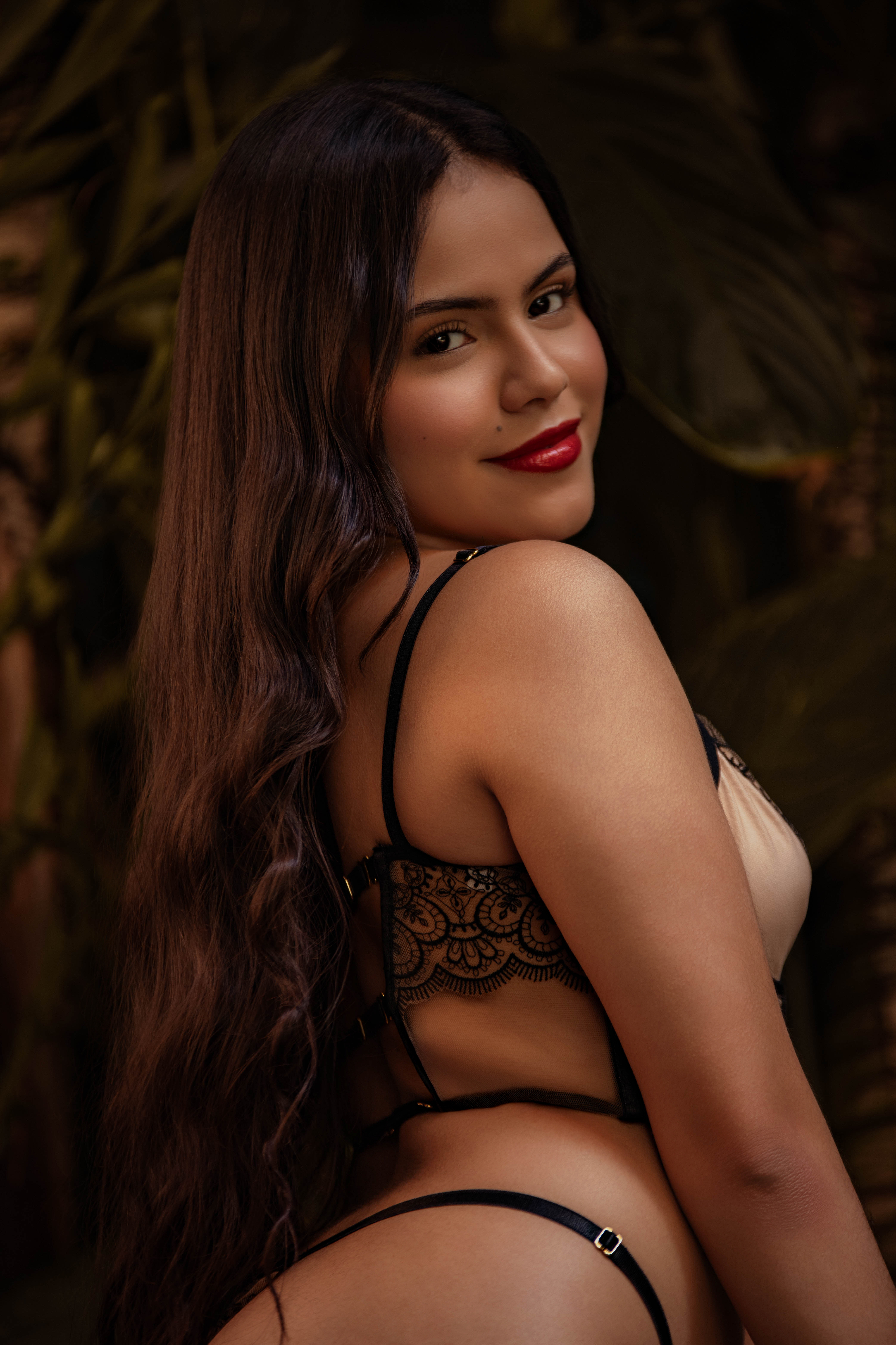 isabellasouza Avatar