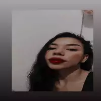 isabellawhite profile