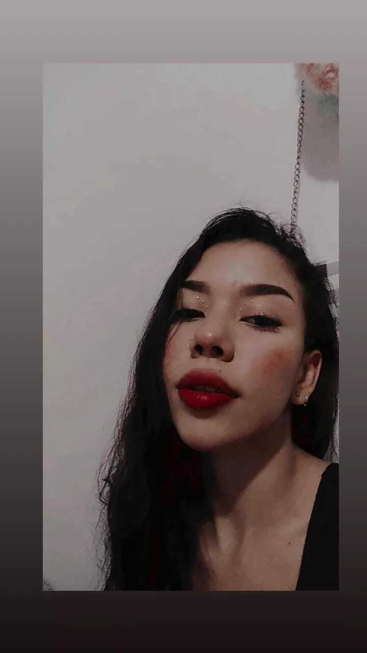 IsabellaWhite Avatar