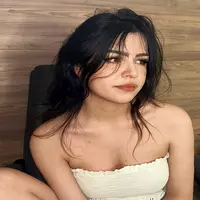 isabellawooh profile
