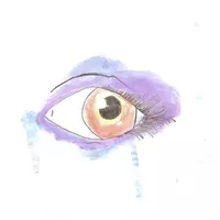 isabelle-bbyxo profile