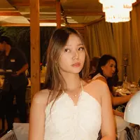 isabellehanvey profile