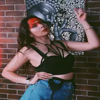isabellerayden profile