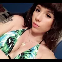 isabelmoonxxx profile