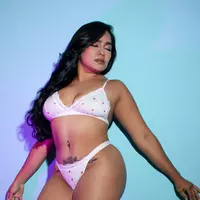 isabelredrose profile