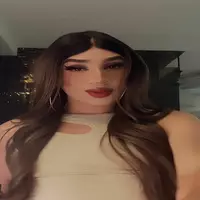isabelsexysmile profile