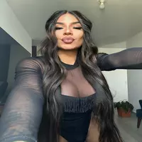 Sex cams model avatar pic - isabigsquirt