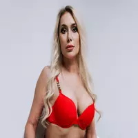 isadoradunkan profile