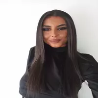 ishalyn profile