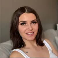 isharose profile