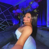 isiisgoddess profile
